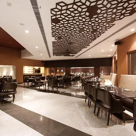 Pharos Hotels-3