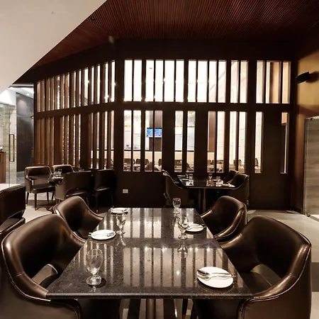 Pharos Hotels-2